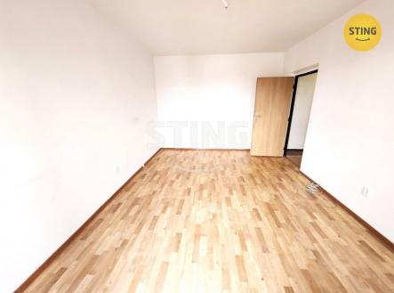 20250507_141350.jpg | Pronájem bytu, 2+1, 55 m²