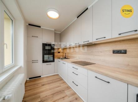 DSC04045.jpg | Prodej bytu, 2+1, 52 m²