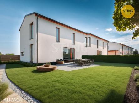 RD Chrudim Vclavsk2 (2).jpg | Prodej - dům/vila, 130 m²