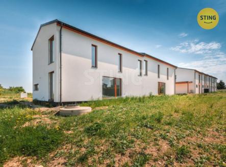 RD Chrudim V†clavsk†2 (2).JPG | Prodej - dům/vila, 130 m²
