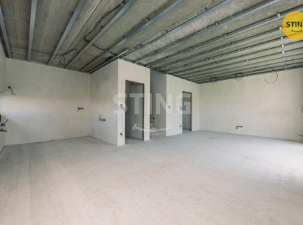 RD Chrudim V†clavsk†2 (22).JPG | Prodej - dům/vila, 130 m²