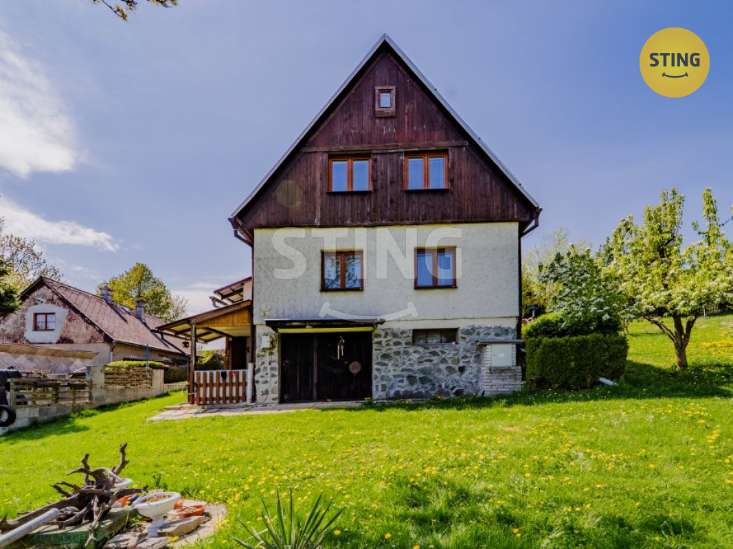 DSC03860-HDR.jpg