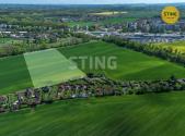 Prodej - pozemek pro bydlení, 19 318 m²