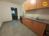 Pronájem bytu, 2+1, 59 m²
