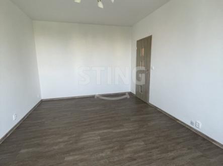 IMG_3040.jpg | Pronájem bytu, 1+1, 38 m²