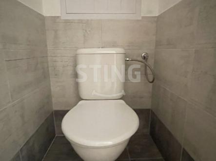 IMG_3050.jpg | Pronájem bytu, 1+1, 38 m²