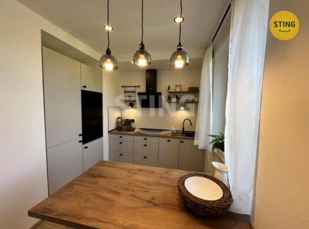 901.jpeg | Prodej bytu, 3+kk, 64 m²