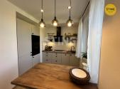 Prodej bytu, 3+kk, 64 m²
