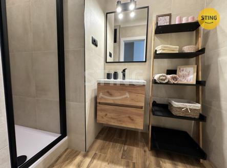 906.jpeg | Prodej bytu, 3+kk, 64 m²