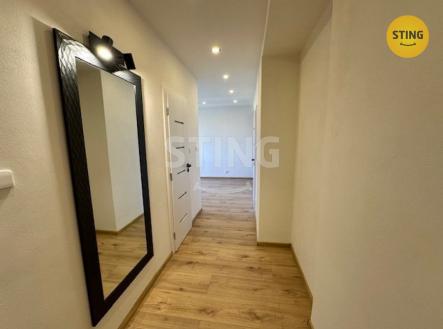 920.jpg | Prodej bytu, 3+kk, 64 m²