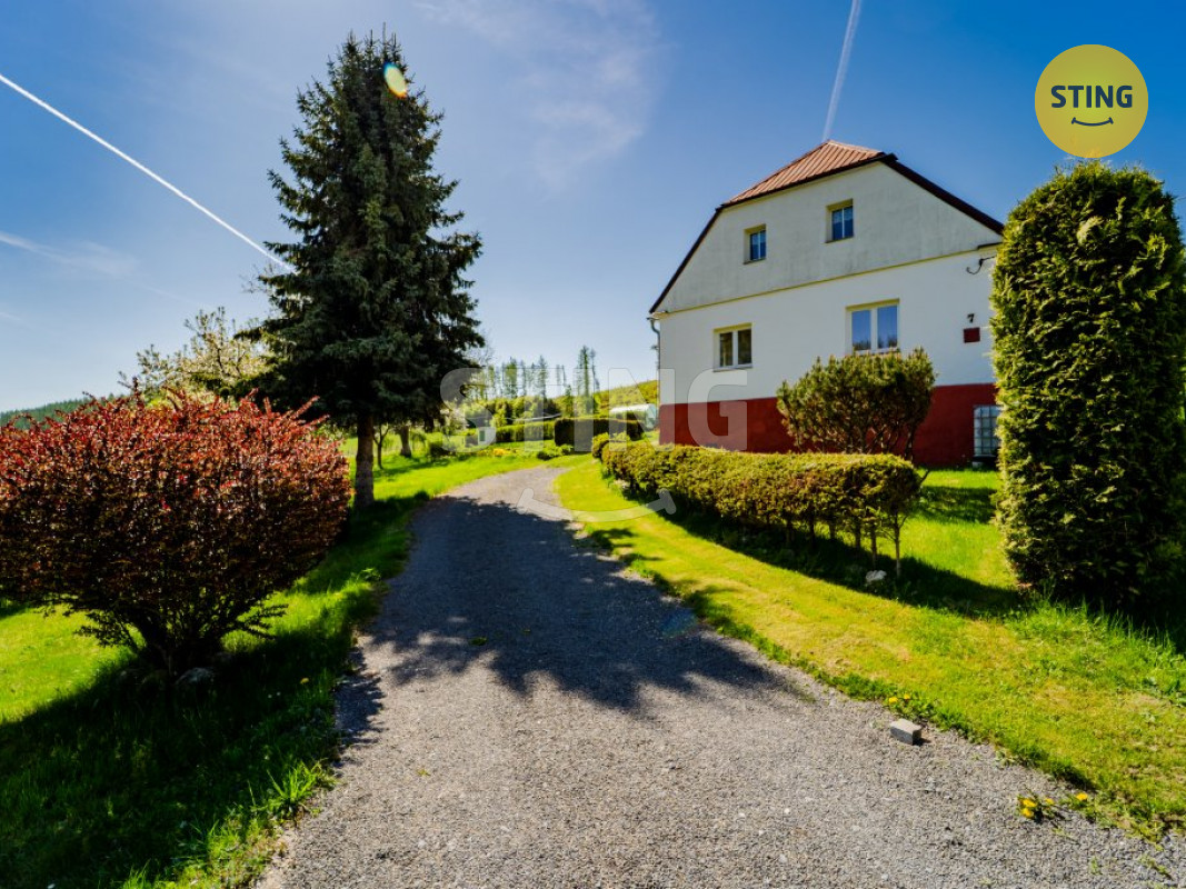 DSC03653-HDR.jpg