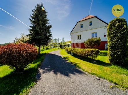 DSC03653-HDR.jpg | Prodej - dům/vila, 210 m²
