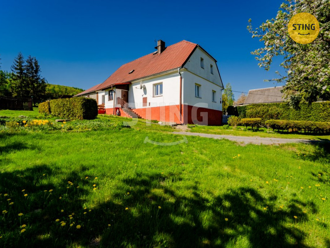 DSC03662-HDR.jpg