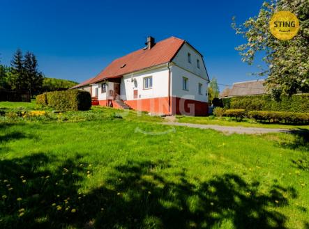 DSC03662-HDR.jpg | Prodej - dům/vila, 210 m²