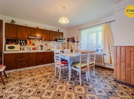 DSC03752-HDR.jpg | Prodej - dům/vila, 210 m²