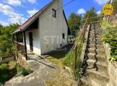 Prodej - chata/rekreační objekt, 58 m²