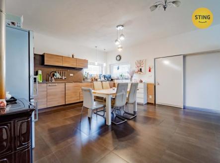 DSC06277-HDR.jpg | Prodej - dům/vila, 120 m²