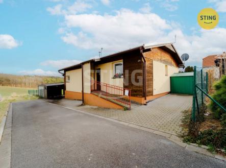 DSC06327-HDR.jpg | Prodej - dům/vila, 120 m²