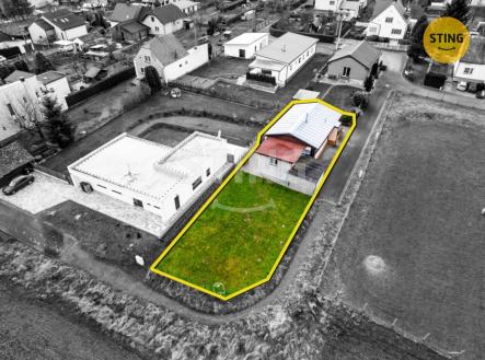 DJI_0974.jpg | Prodej - dům/vila, 120 m²