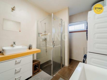 DSC06217-HDR.jpg | Prodej - dům/vila, 120 m²