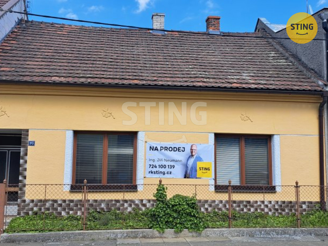 dům 1.jpg