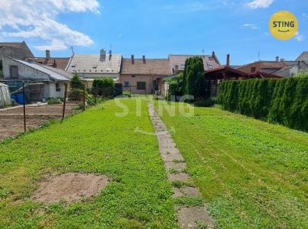 20250502_142258.jpg | Prodej - dům/vila, 80 m²