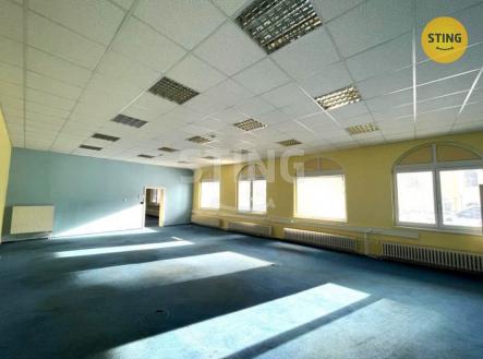 N3.jpg | Pronájem - skladovací prostor, 342 m²