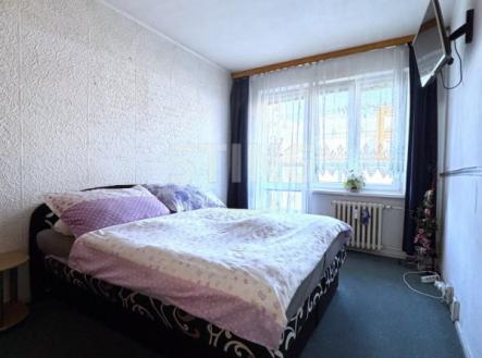 IMG_2400.JPG | Prodej bytu, 3+1, 73 m²