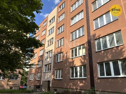 IMG_2313.JPG | Prodej bytu, 3+1, 73 m²