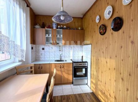 IMG_2321.JPG | Prodej bytu, 3+1, 73 m²