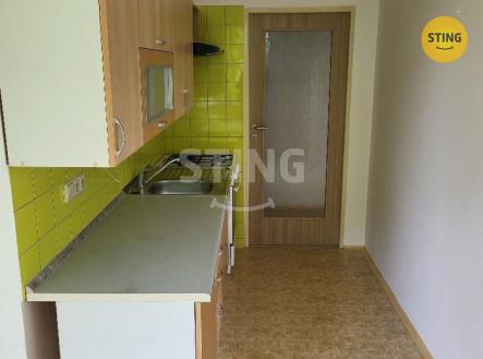 20250508_141056.jpg | Pronájem bytu, 2+1, 64 m²