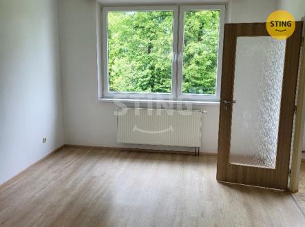 20250508_141040.jpg | Pronájem bytu, 2+1, 64 m²
