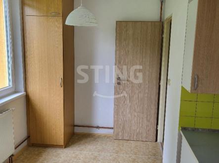 20250508_141048.jpg | Pronájem bytu, 2+1, 64 m²