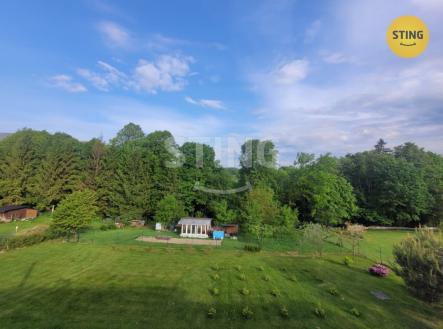 20250514_074740.jpg | Prodej - pozemek pro bydlení, 1 500 m²