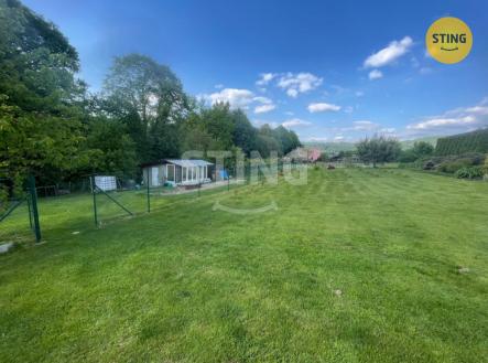 IMG_6057.jpg | Prodej - pozemek pro bydlení, 1 500 m²