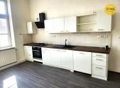 Pronájem bytu, 3+kk, 94 m²