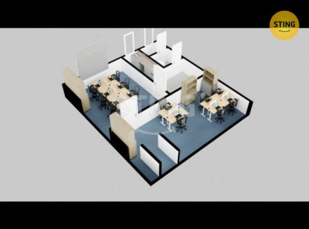 stažený soubor (15).jpg | Pronájem - kanceláře, 73 m²