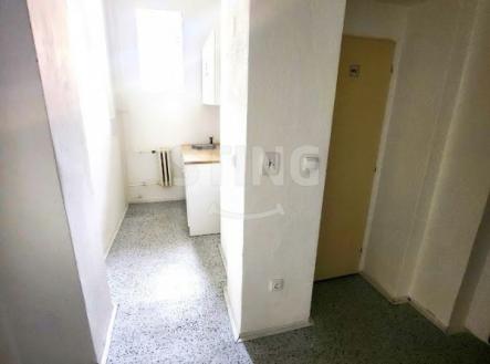 20250430_151814.jpg | Pronájem - kanceláře, 73 m²