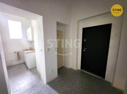 20250430_151821.jpg | Pronájem - kanceláře, 73 m²