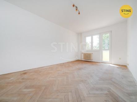 DSC04285.jpg | Prodej bytu, 2+1, 58 m²
