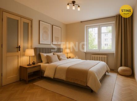 IMG_4087.jpeg | Prodej bytu, 2+1, 58 m²