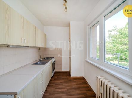 DSC04320.jpg | Prodej bytu, 2+1, 58 m²