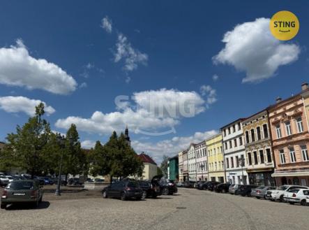 IMG_4711.jpg | Pronájem - komerční objekt, administrativní budova, 25 m²