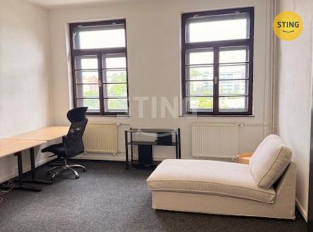 IMG_4617 (1).jpg | Pronájem - komerční objekt, administrativní budova, 25 m²