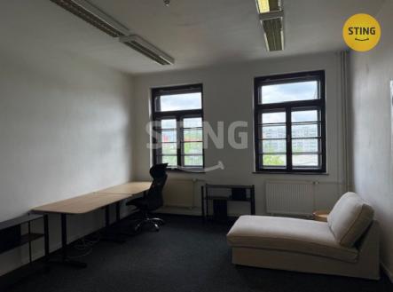 IMG_4618.jpg | Pronájem - komerční objekt, administrativní budova, 25 m²
