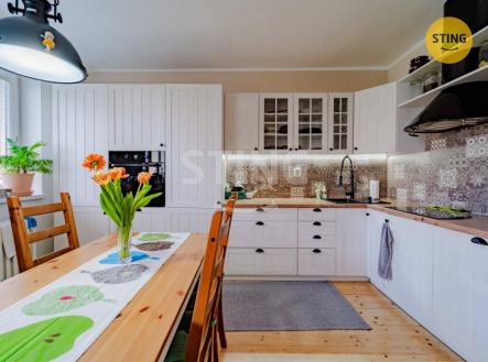 DSC04327-HDR.jpg | Prodej bytu, 3+kk, 68 m²
