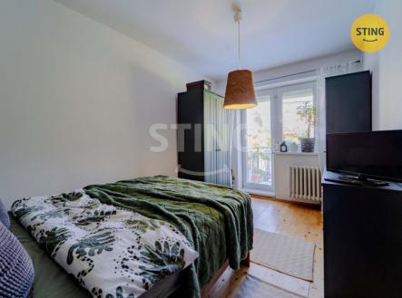 DSC04285-HDR.jpg | Prodej bytu, 3+kk, 68 m²
