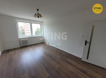 20250514_141743.jpg | Pronájem bytu, 2+kk, 50 m²