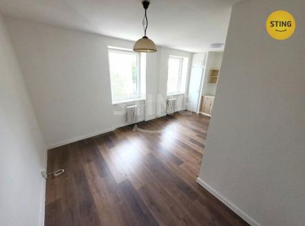20250514_141857 (1).jpg | Pronájem bytu, 2+kk, 50 m²