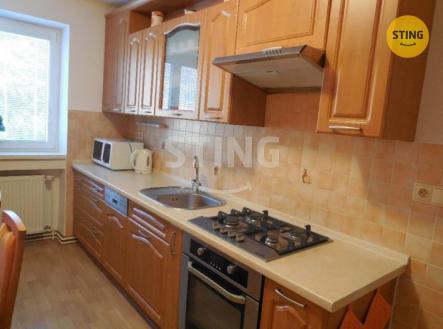 stažený soubor.jpg | Pronájem bytu, 2+1, 70 m²
